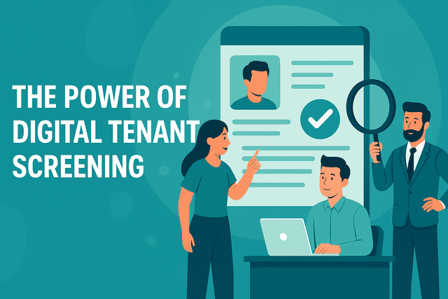 Overcoming Connectivity and Compliance Challenges