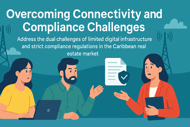 Building Trust in Rental Transactions