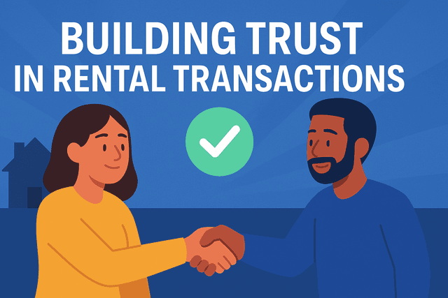 Modern Property Management: Insights from LATAM